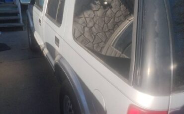 Chevy-s10-blazer-1996-grey-5