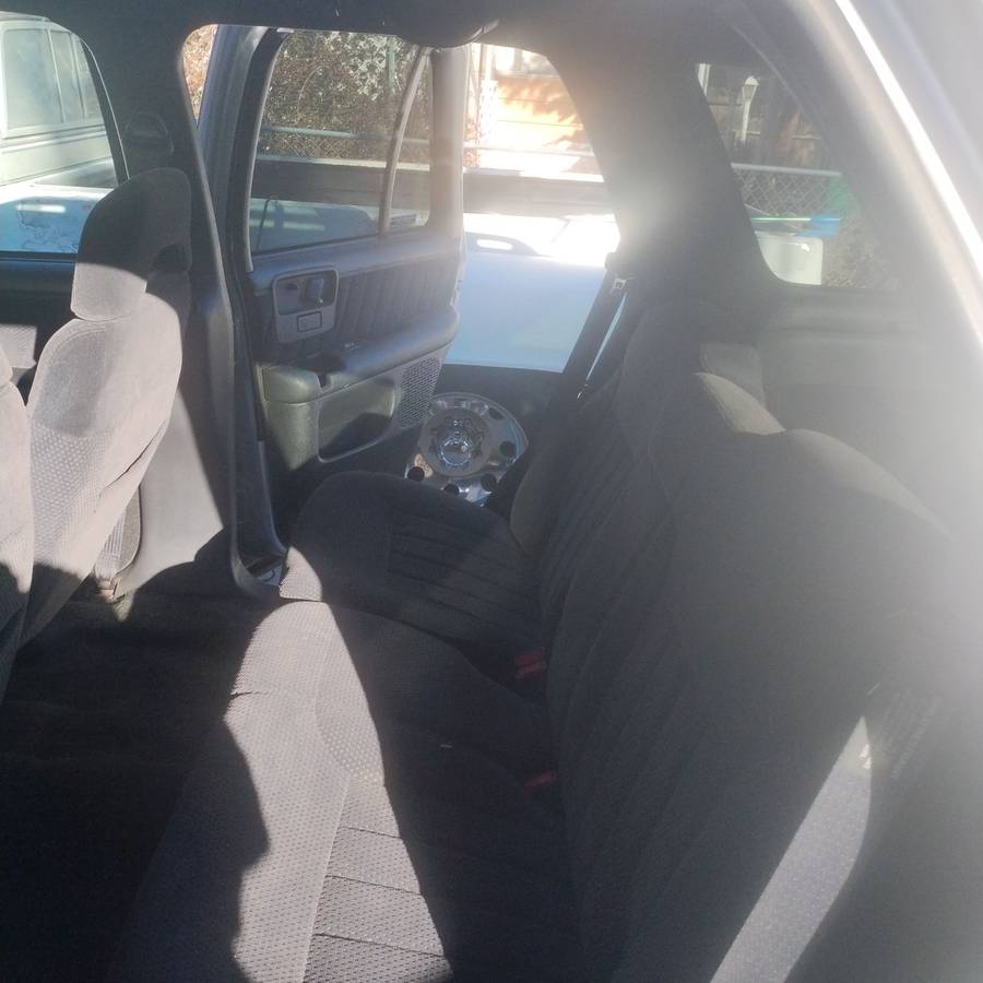 Chevy-s10-blazer-1996-grey-6