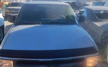 Chevy-s10-blazer-1996-grey-8