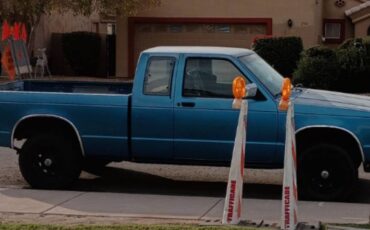 Chevy-s10-extra-cab-1989-1