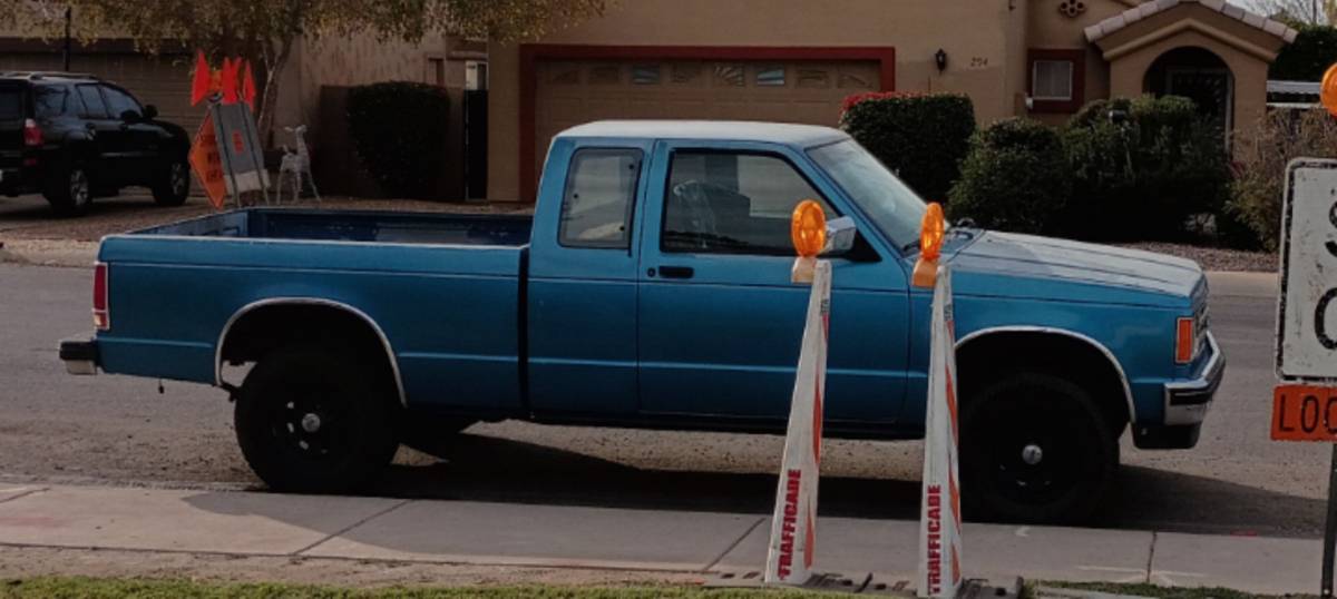 Chevy-s10-extra-cab-1989-1