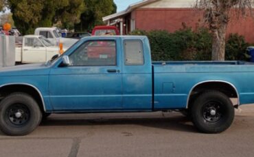Chevy-s10-extra-cab-1989