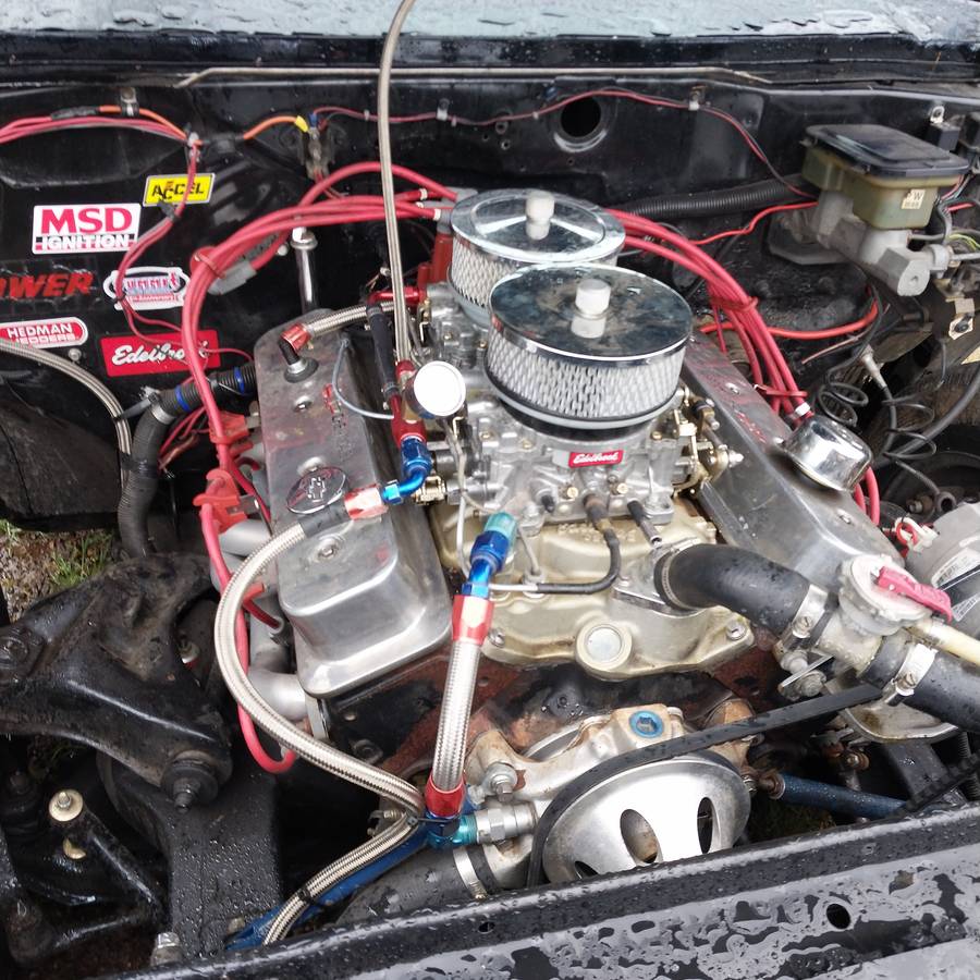 Chevy-s10-pickup-1983-blue-1