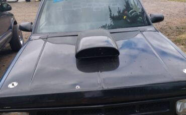 Chevy-s10-pickup-1983-blue-3