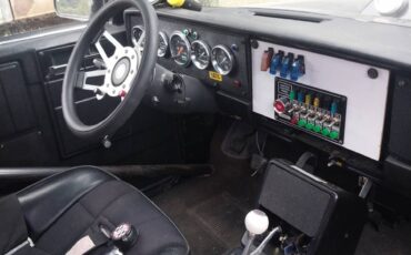 Chevy-s10-pickup-1983-blue