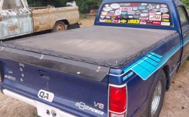 Chevy-s10-pickup-1983-blue-4