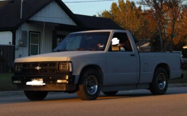 Chevy-s10-pickup-1990-grey-2