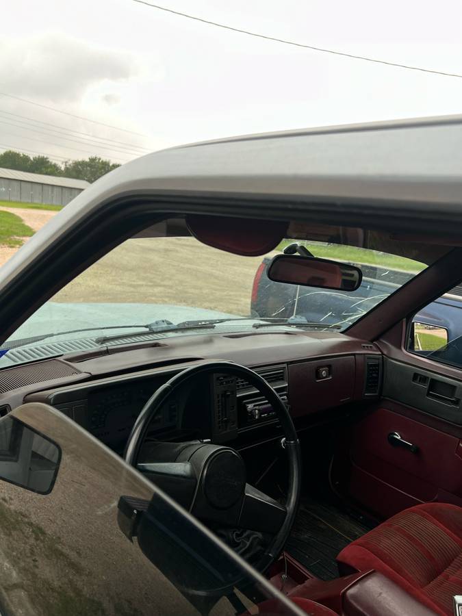 Chevy-s10-pickup-1990-grey-4