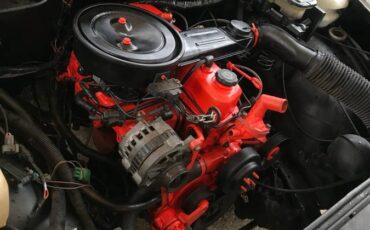 Chevy-s10-pickup-1990-grey-5