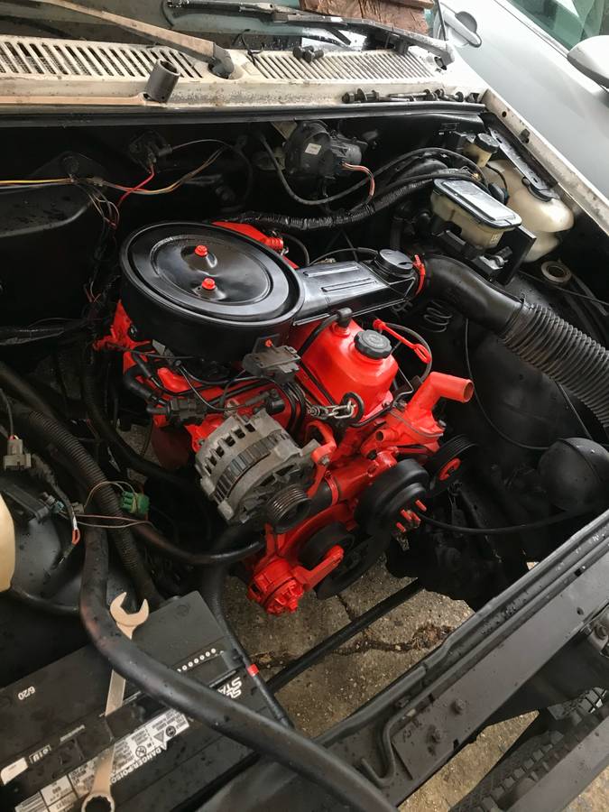 Chevy-s10-pickup-1990-grey-5