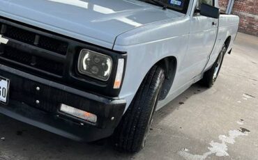 Chevy-s10-pickup-1990-grey-6