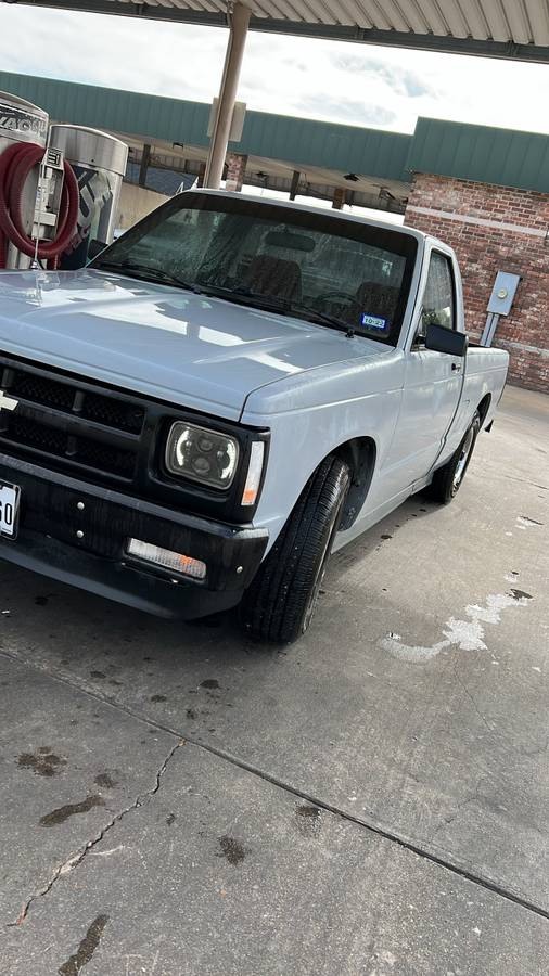Chevy-s10-pickup-1990-grey-6