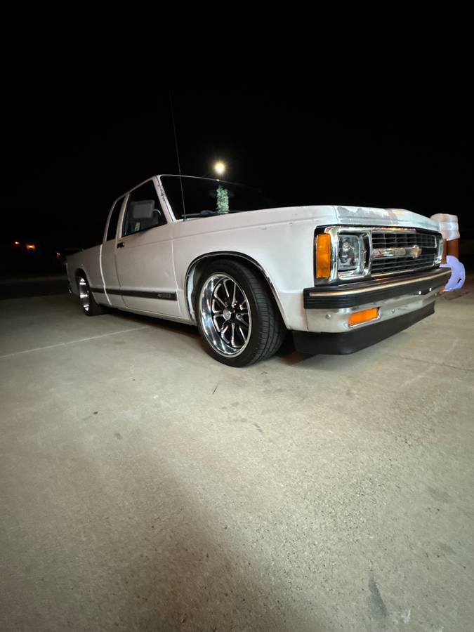 Chevy-s10-pickup-1991-white