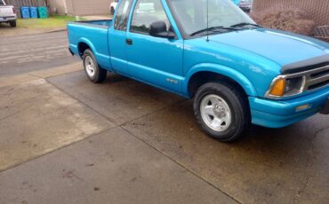 Chevy-s10-pickup-1995-blue-1