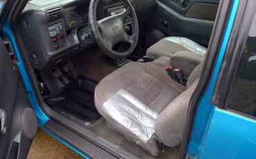 Chevy-s10-pickup-1995-blue-2