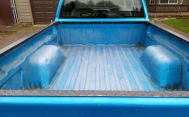 Chevy-s10-pickup-1995-blue-3