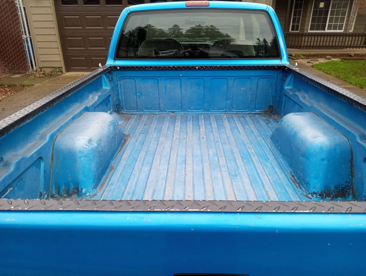 Chevy-s10-pickup-1995-blue-3