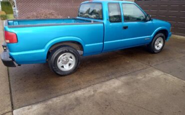 Chevy-s10-pickup-1995-blue