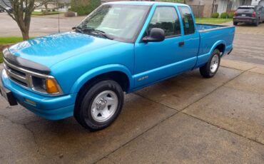 Chevy-s10-pickup-1995-blue-4