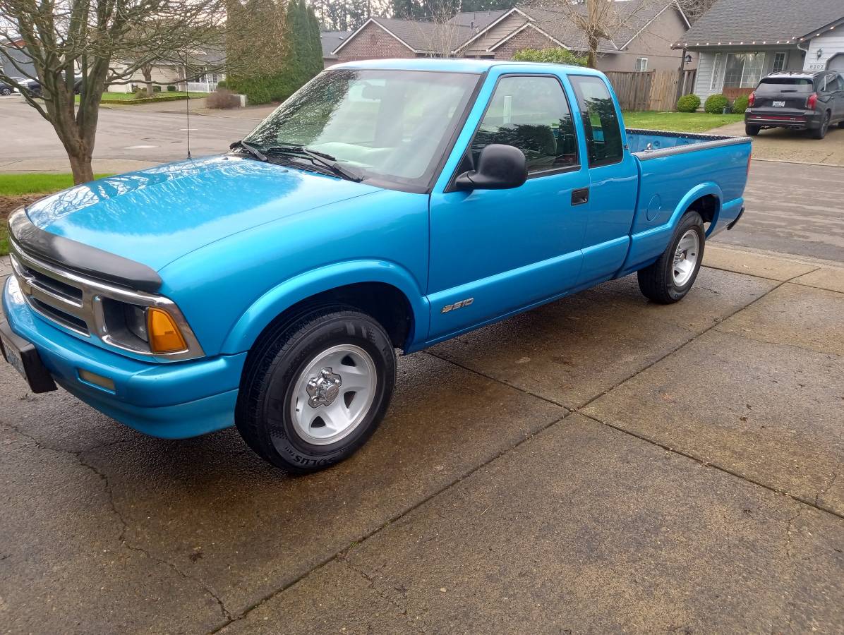 Chevy-s10-pickup-1995-blue-4