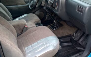 Chevy-s10-pickup-1995-blue-5