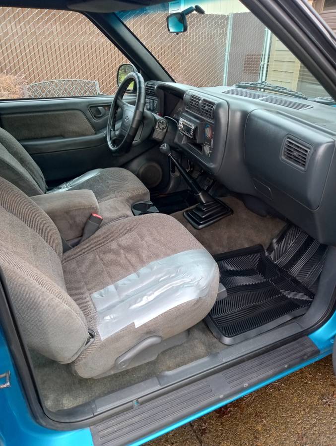 Chevy-s10-pickup-1995-blue-5