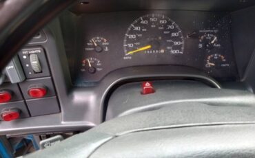 Chevy-s10-pickup-1995-blue-6