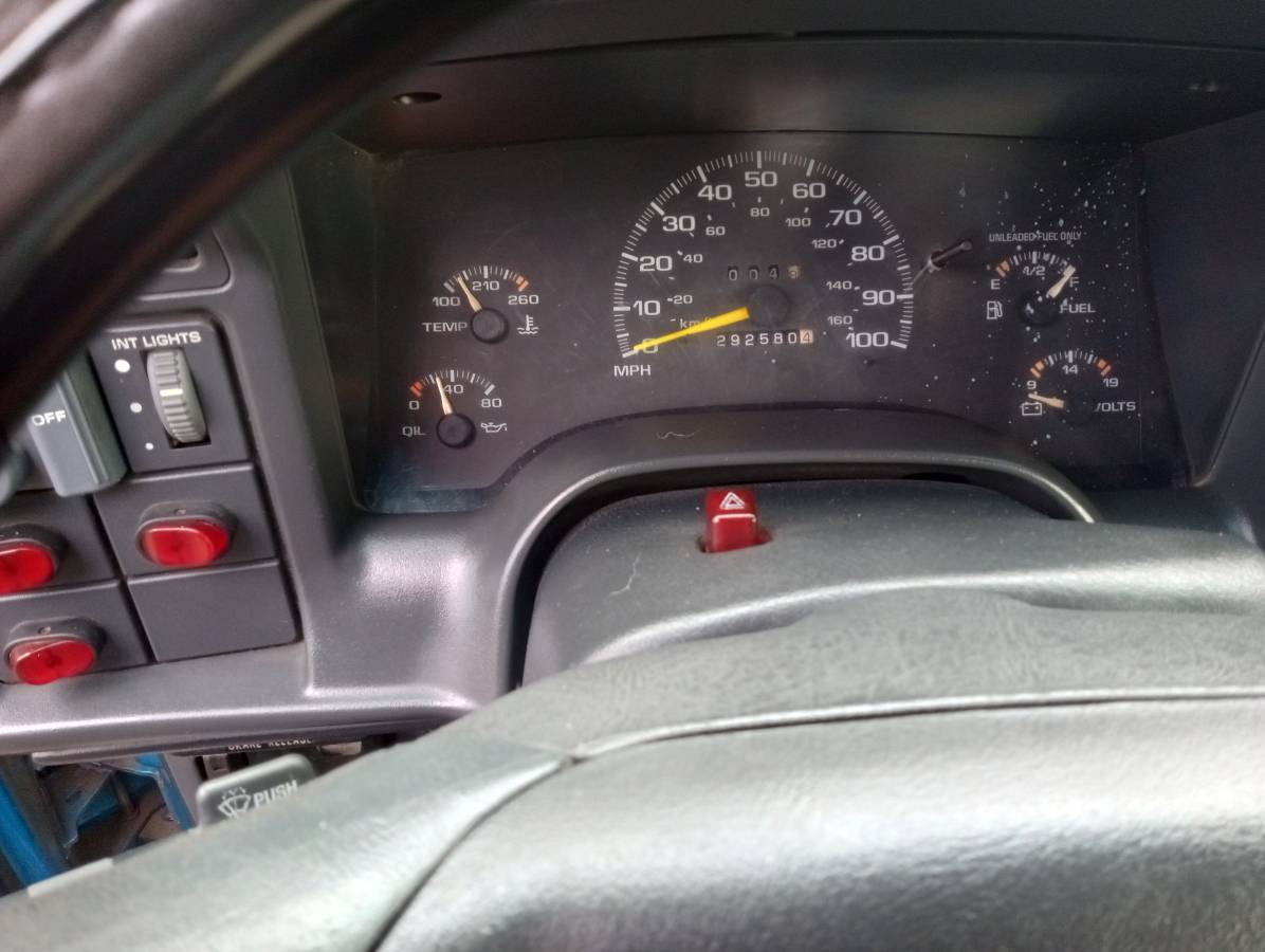 Chevy-s10-pickup-1995-blue-6