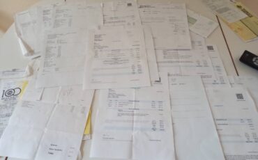 Chevy-s10-pickup-1995-blue-7