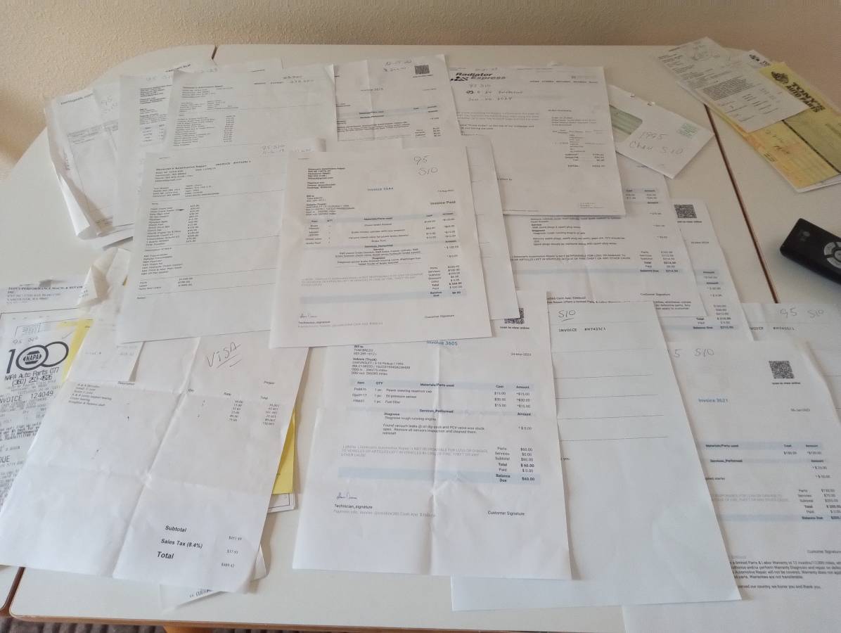 Chevy-s10-pickup-1995-blue-7