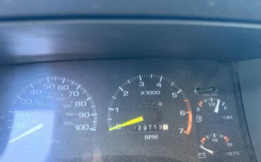 Chevy-s10-pickup-1996-white-2