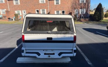 Chevy-s10-pickup-1996-white-3