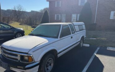 Chevy-s10-pickup-1996-white