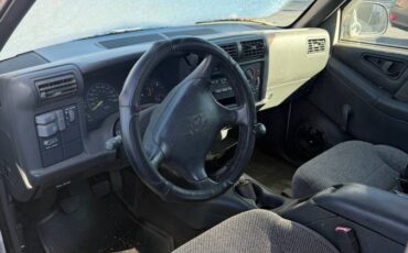 Chevy-s10-pickup-1996-white-4