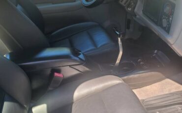 Chevy-s10-pu-1996-green-1