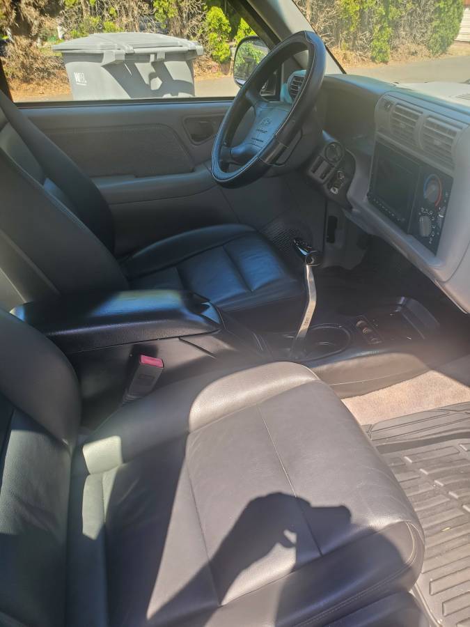 Chevy-s10-pu-1996-green-1