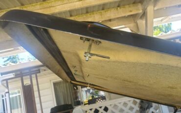 Chevy-s10-pu-1996-green-2