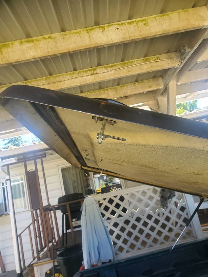 Chevy-s10-pu-1996-green-2