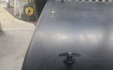 Chevy-s10-pu-1996-green-3