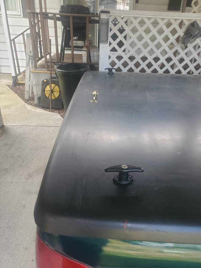 Chevy-s10-pu-1996-green-3