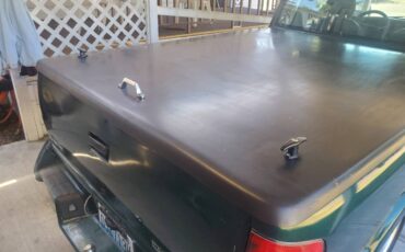 Chevy-s10-pu-1996-green