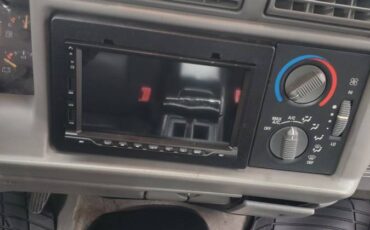 Chevy-s10-pu-1996-green-4