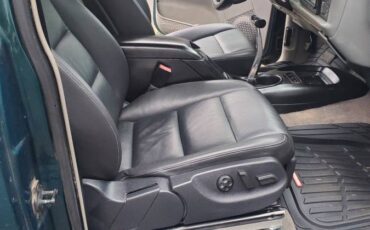 Chevy-s10-pu-1996-green-5