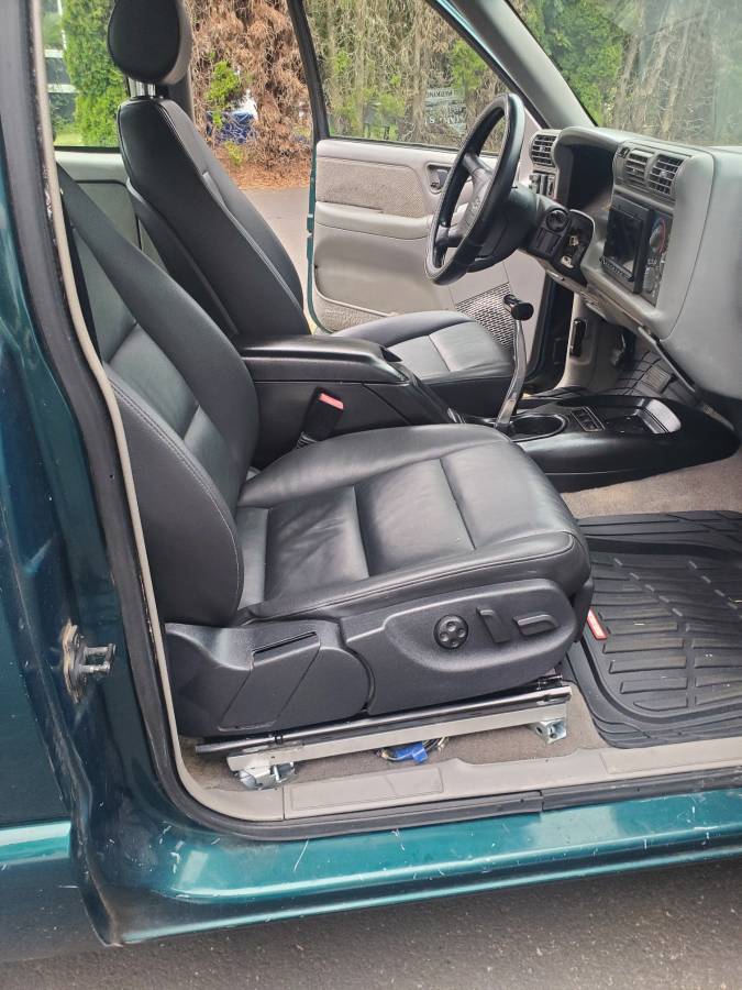 Chevy-s10-pu-1996-green-5