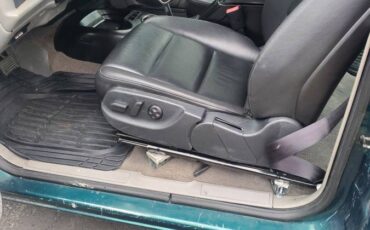 Chevy-s10-pu-1996-green-6