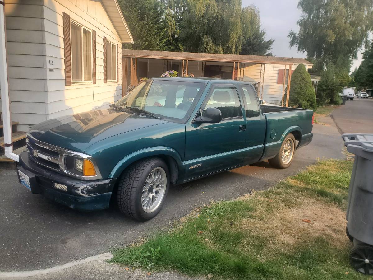 Chevy-s10-pu-1996-green-7