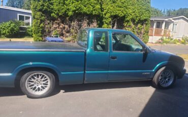 Chevy-s10-pu-1996-green-8