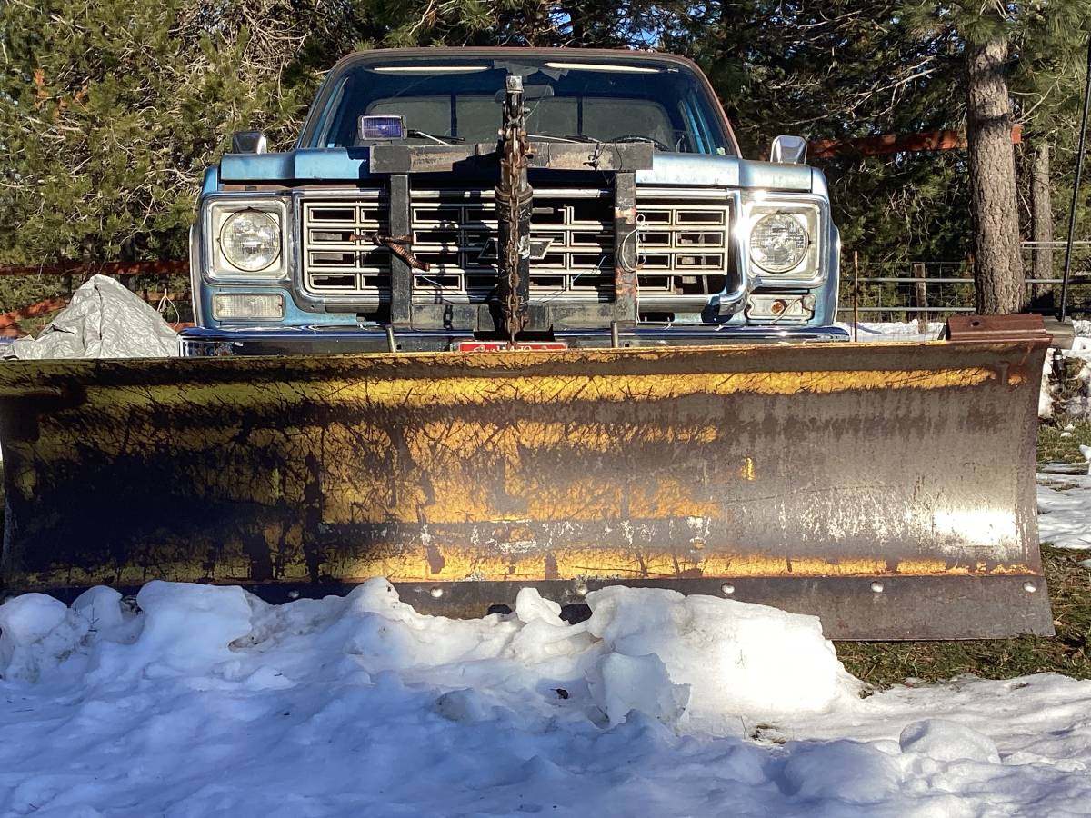 Chevy-scottsdale-1976-1