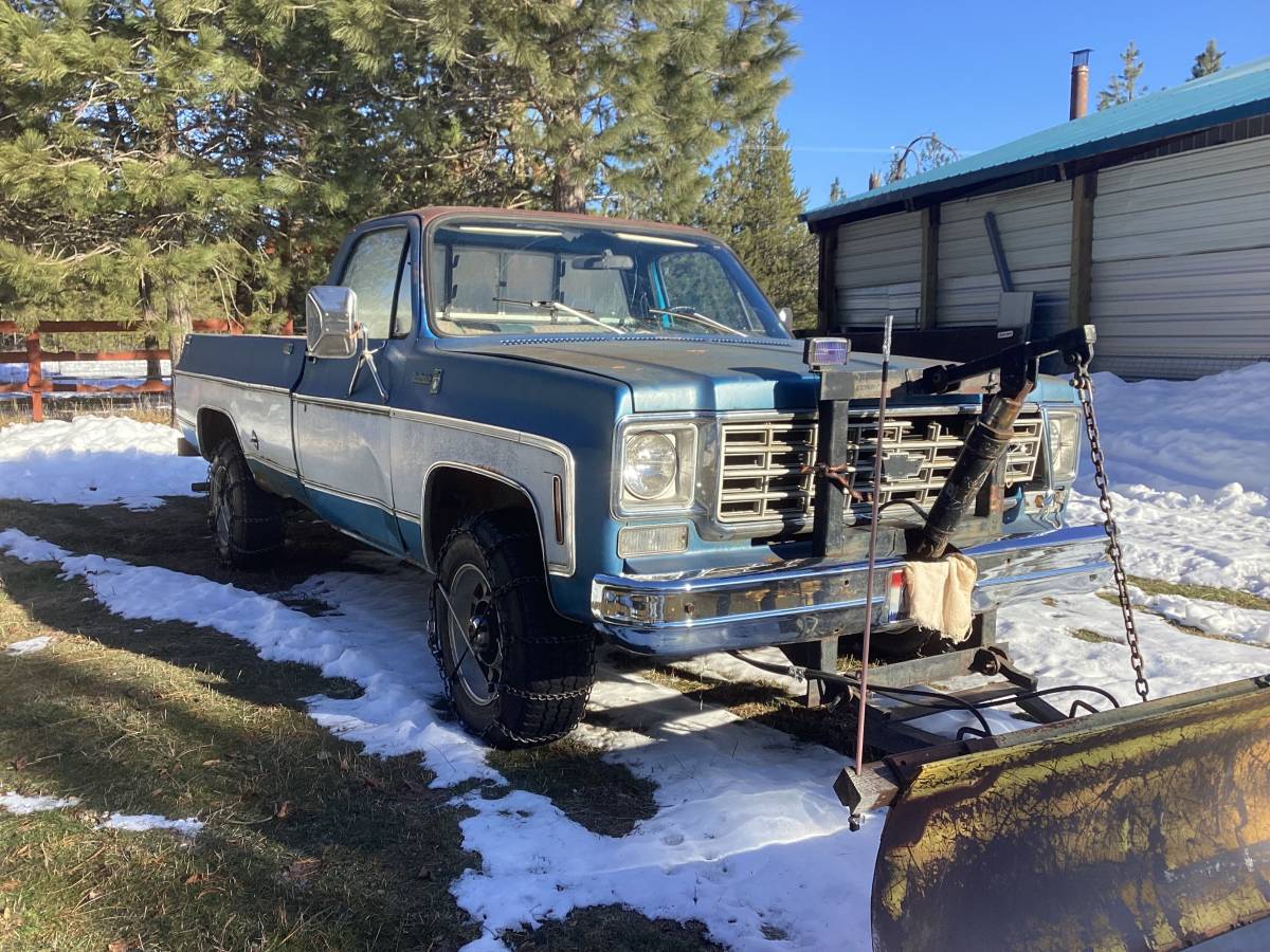 Chevy-scottsdale-1976