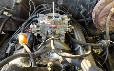 Chevy-scottsdale-1978-brown-11